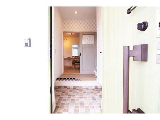 Invest House Hotel in Okinawa Prefecture
