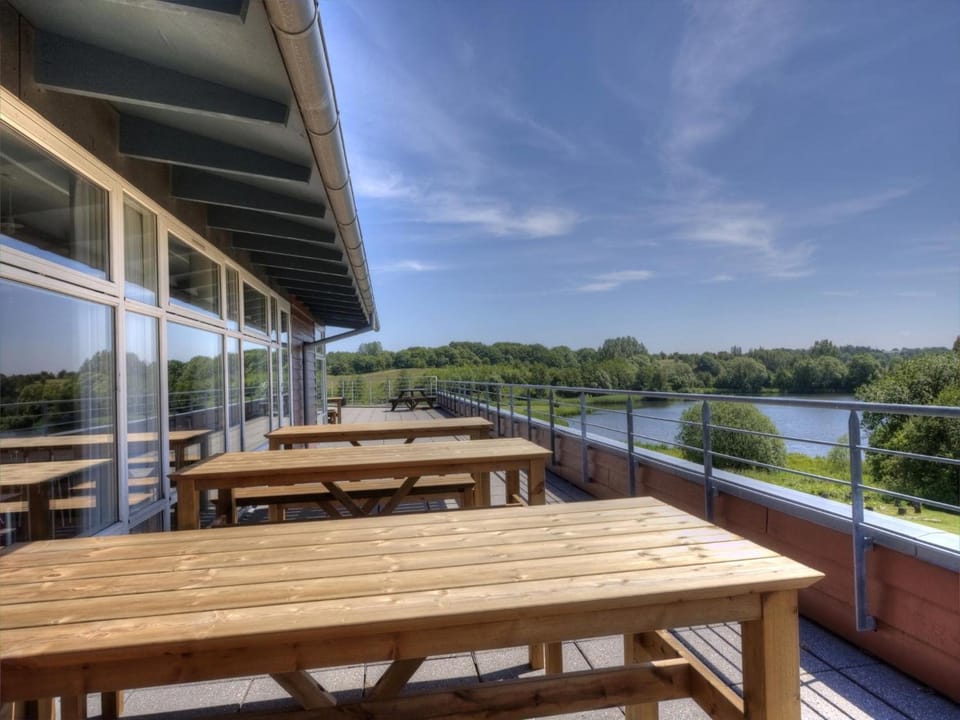 Danhostel Fredericia Hostel in Region of Southern Denmark