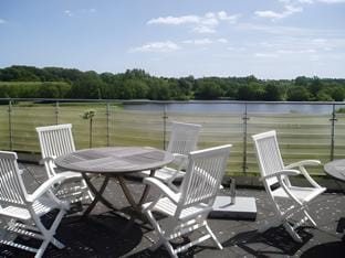 Danhostel Fredericia Hostel in Region of Southern Denmark