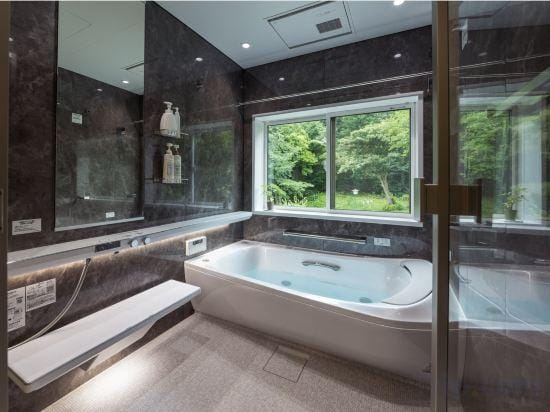 Hale Makawao Hotel in Japan