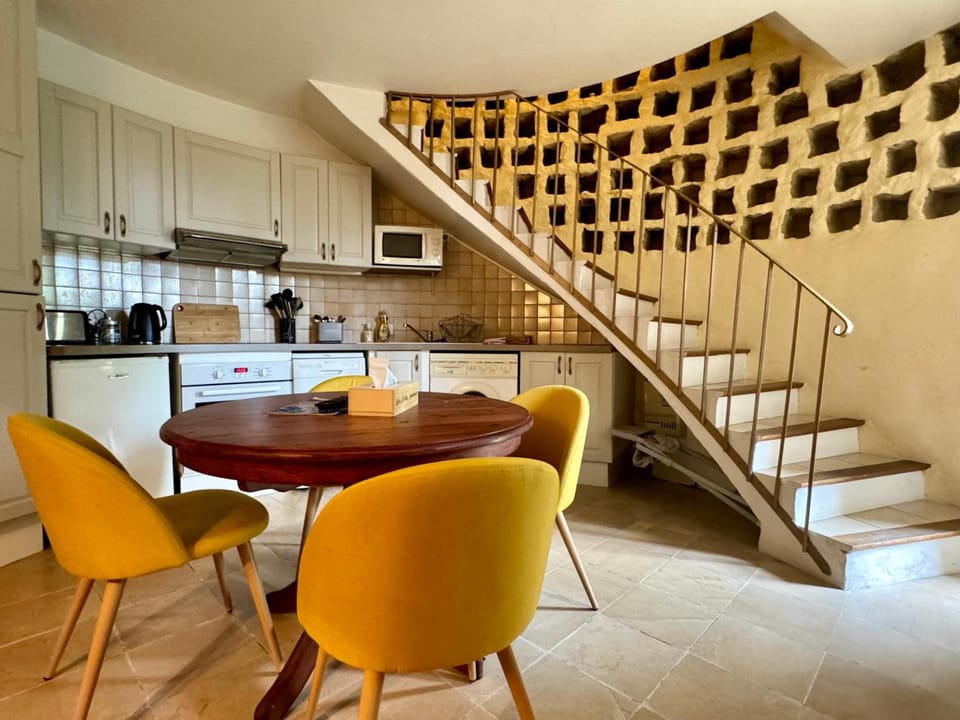 Domaine Borgnat Hotel in Bourgogne-Franche-Comté