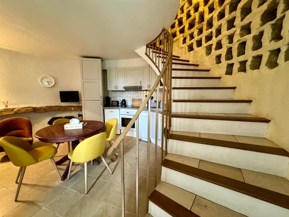 Domaine Borgnat Hotel in Bourgogne-Franche-Comté