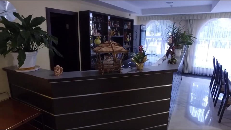 Two Hearts Hotel Hotel in Federation of Bosnia and Herzegovina