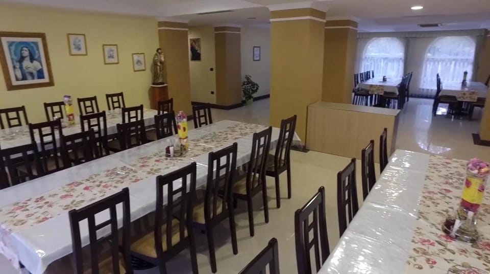 Two Hearts Hotel Hotel in Federation of Bosnia and Herzegovina