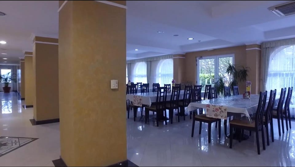 Two Hearts Hotel Hotel in Federation of Bosnia and Herzegovina