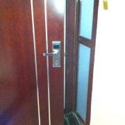 Bei Jing Fu Lai Hotel Hotel in Beijing