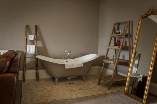 Taypark House Hotel in Dundee