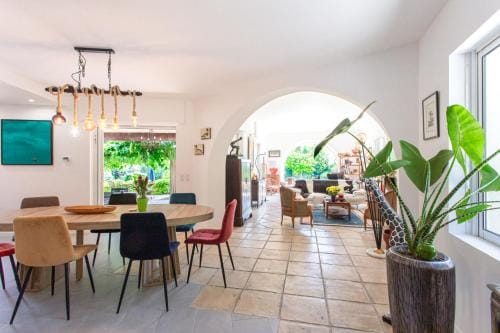 Le Domaine des Muriers - charme, chic, calme en Provence Cote d'Azur Hotel in Grasse