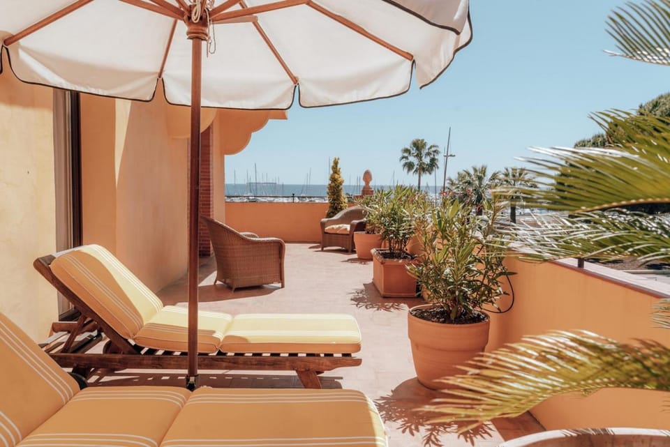 Ermitage de l'Oasis & Spa - Cannes Mandelieu Hotel in Mandelieu-La Napoule