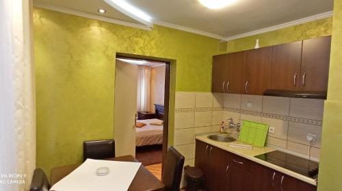 Konaciste Zlatibor Hotel in Zlatibor