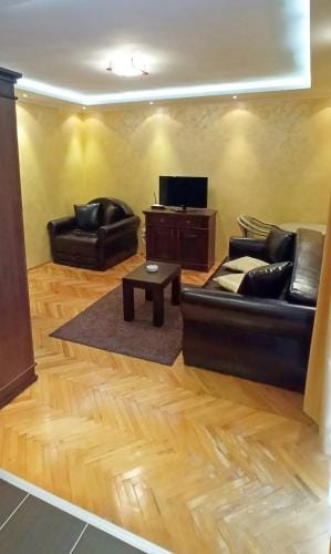 Konaciste Zlatibor Hotel in Zlatibor