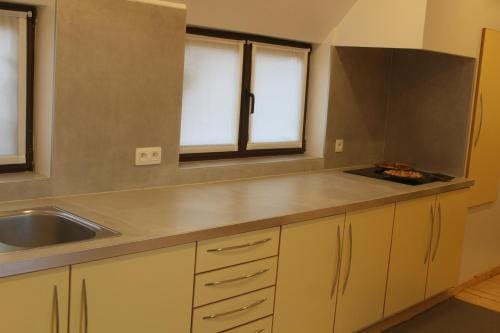 Saffels Nest 33 Hotel in Flanders