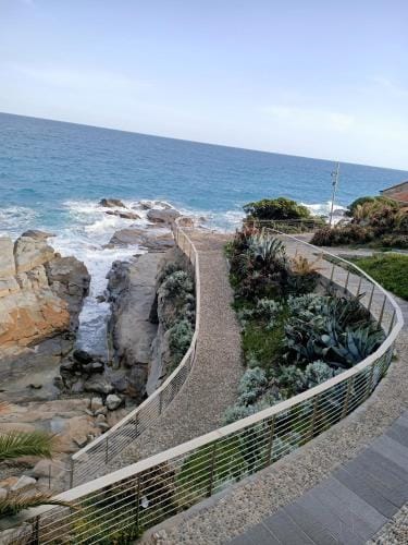 Agrilunassa Eco GuestHouse and Cottage Hotel in Bordighera