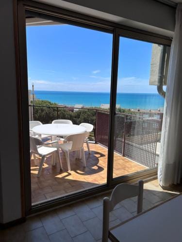 Residenze Etruria Hotel in San Vincenzo