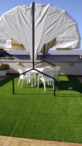 Residenze Etruria Hotel in San Vincenzo