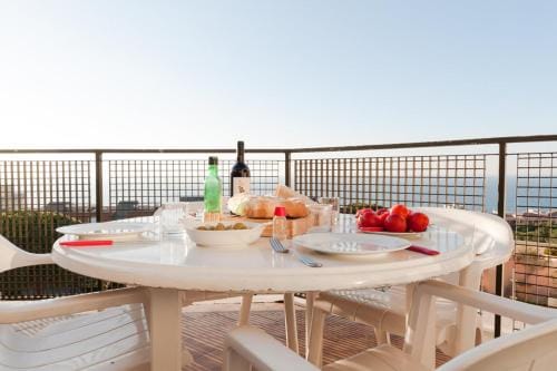 Residenze Etruria Hotel in San Vincenzo