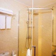 Hang Zhou Qian Dao Hu Lin Ye Grand Hotel Hotel in Hangzhou