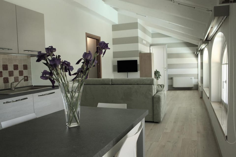 B&B Fior Di Farine Hotel in La Morra