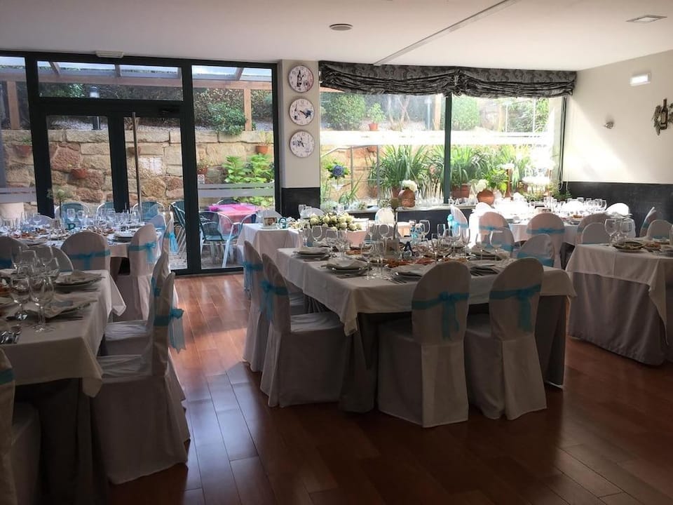 Hotel Fonte da Vila Hotel in Viana do Castelo District, Portugal