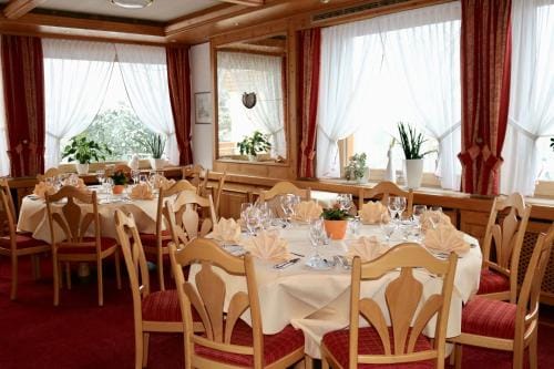 Gasthof Pfauen Hotel in Ortenau