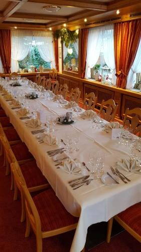 Gasthof Pfauen Hotel in Ortenau