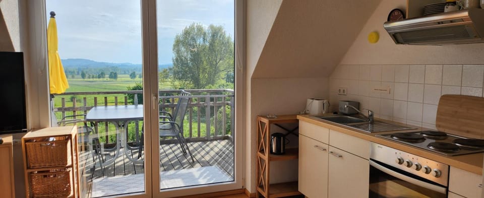 Gasthof zum Goldenen Kreuz Hotel in Baden-Württemberg