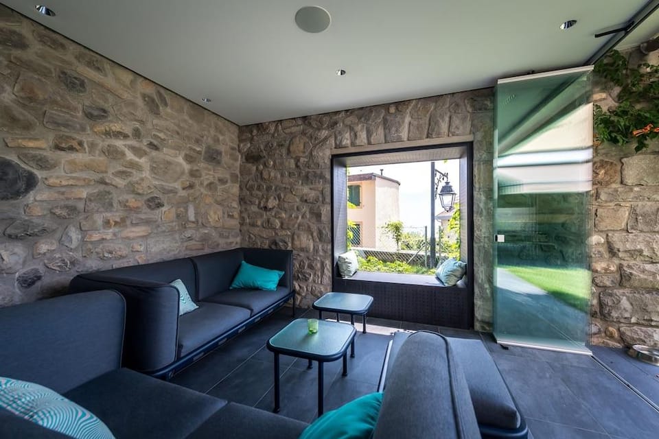 Chatonneyre Hotel & Restaurant Hotel in Fribourg, Switzerland
