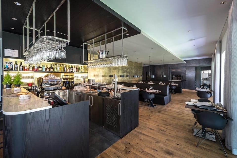 Chatonneyre Hotel & Restaurant Hotel in Fribourg, Switzerland