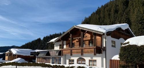 Die Filzmooserin - Apartments in Filzmoos, Filzmoos Card inklusive Hotel in Salzburgerland