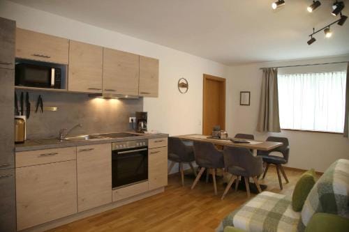 Die Filzmooserin - Apartments in Filzmoos, Filzmoos Card inklusive Hotel in Salzburgerland