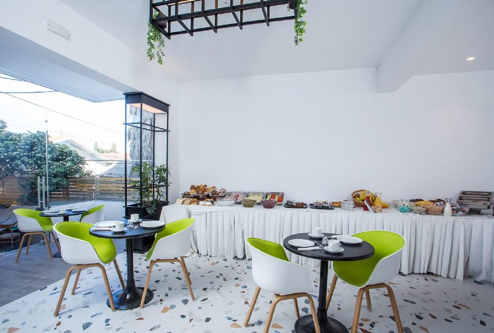 Faliraki Premium Hotel Hotel in Faliraki, Greece
