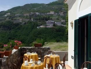 Il Ducato Di Ravello Hotel in Ravello