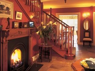 Killarney Lodge Hotel in Killarney