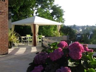Bed & Breakfast La Clepsydre Hotel in Île-de-France