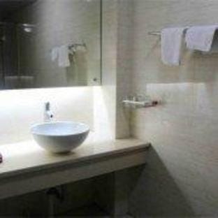 Shao Xing Xin Yuan Shang Wu Bin Guan (Yuan Jia Yuan Shang Wu Bin Guan ) Hotel in Hangzhou