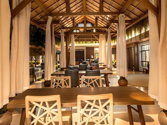 Hailougou Youchao Hotel Hotel in Sichuan