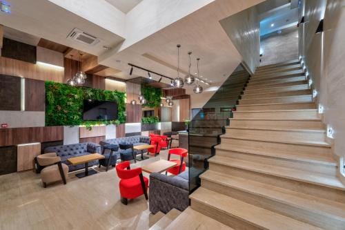 Hotel Aria Hotel in Zlatibor District, Serbia