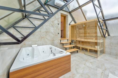 Hotel Aria Hotel in Zlatibor District, Serbia