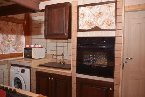 VILLA DEI CICAS Hotel in Province of Taranto