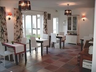 Logis Hotel La Villa Boucicaut Hotel in Bourgogne-Franche-Comté