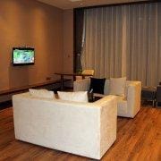 Wen Zhou Wen Cheng Tian E Bao Yang Sheng Du Jia Hotel Hotel in Zhejiang