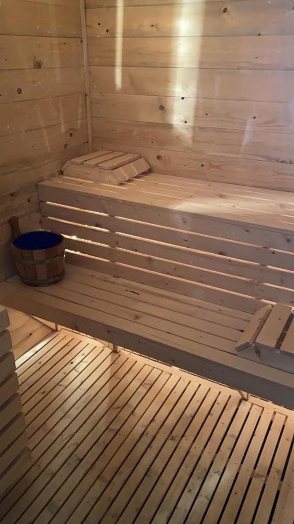 Navona Palace Luxury Inn Apartment hotel in Rome