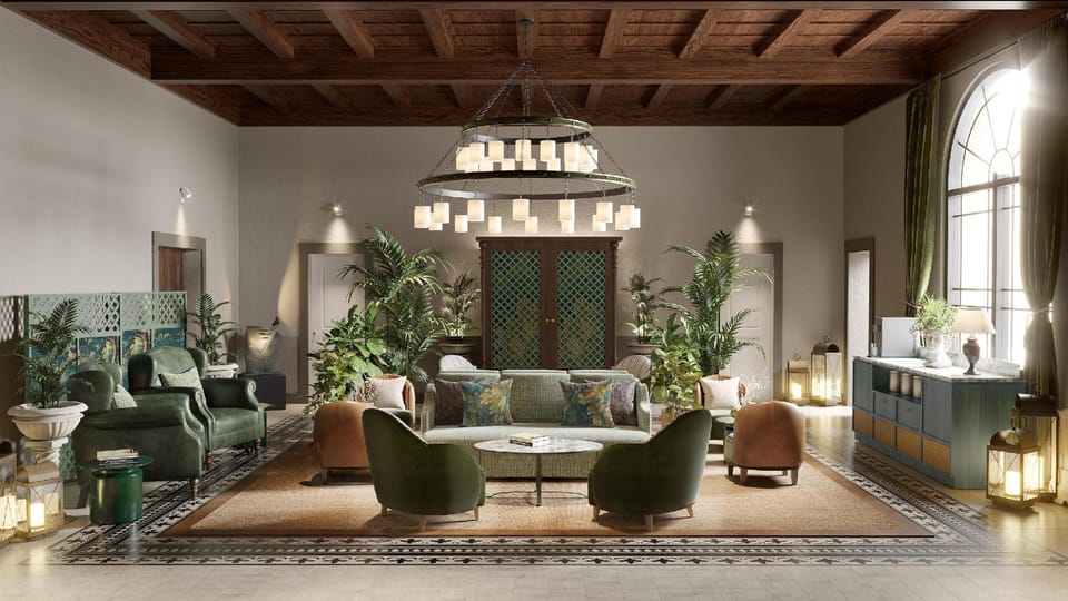 Porta Rossa Hotel Firenze, Colbert Collection Hotel in Florence