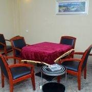 GOLD HOLIDAY HOTEL Hotel in Jiangsu
