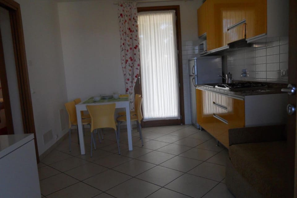 Villaggio Tulipano Hotel in Bibione
