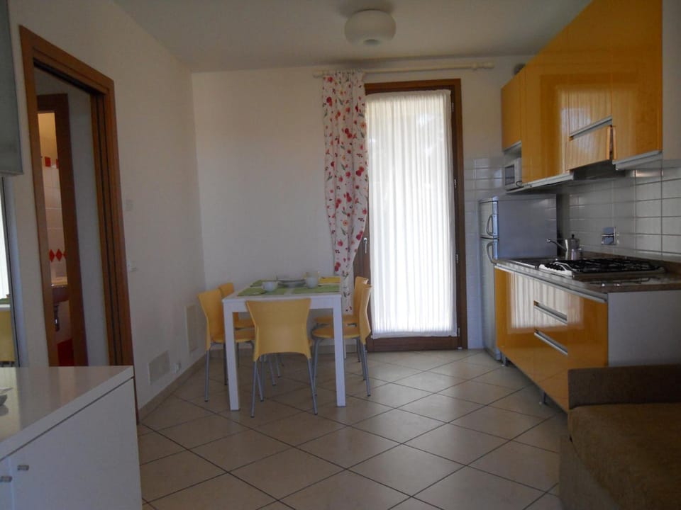 Villaggio Tulipano Hotel in Bibione