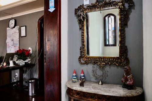 Pousada Anexo Inn in Niterói