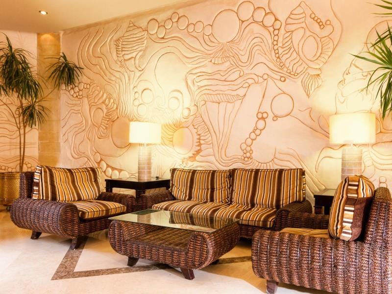 Paradise Beach Resort Resort in Red Sea Governorate
