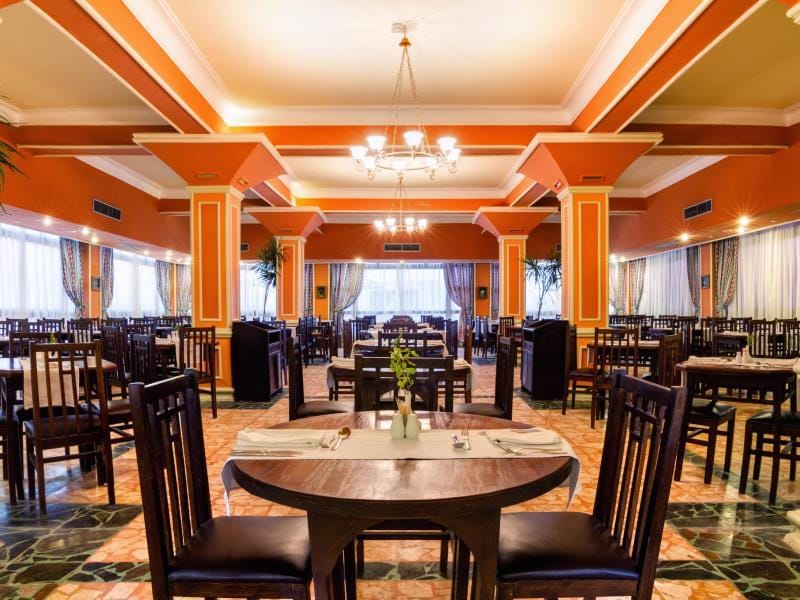 Paradise Beach Resort Resort in Red Sea Governorate