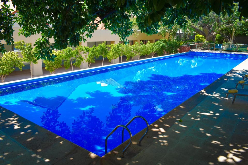 Hotel Casino Catamarca Hotel in Catamarca